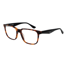 BMW Optical Frame BW5063-H 053 55