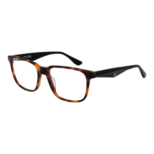BMW BMW Optical Frame BW5063-H 053 55
