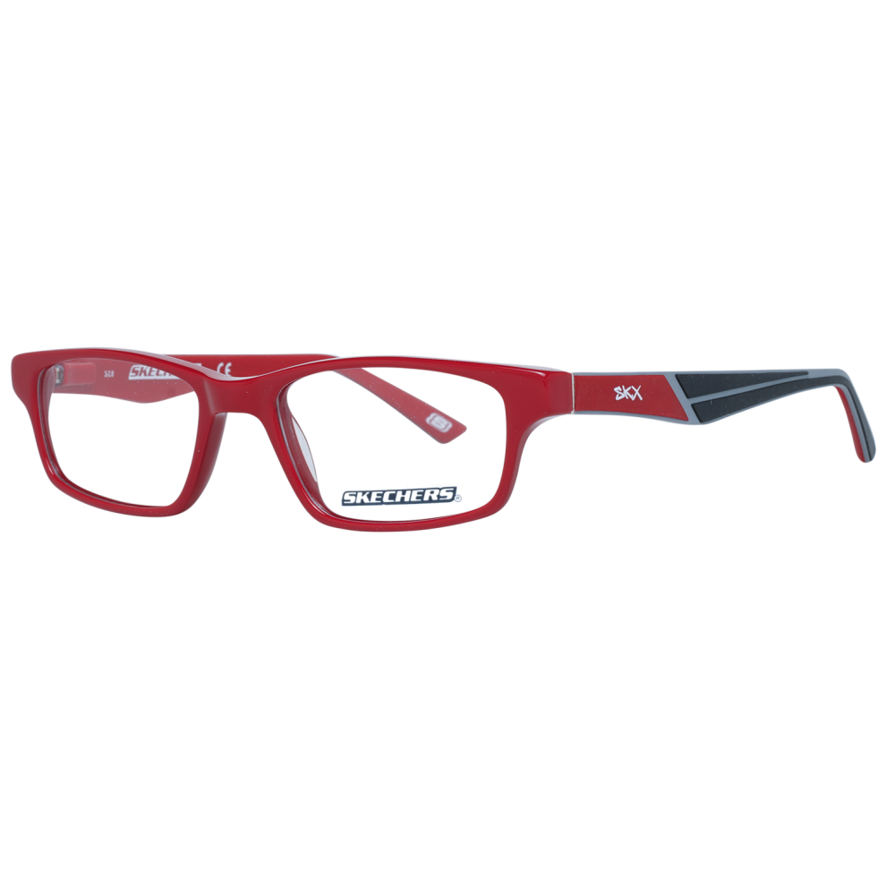 Skechers Optical Frame Se1161 066 46