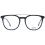 Lozza Optical Frame VL4201 700Y 50 2
