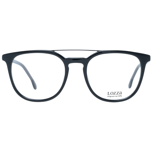 Lozza Optical Frame VL4201 700Y 50 1
