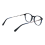 Gant Optical Frame GA3259 090 52 3