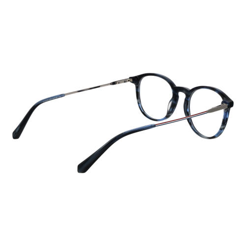 Gant Optical Frame GA3259 090 52 2
