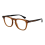 Web Optical Frame WE5400 047 49 1