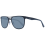 BMW BMW Sunglasses BW0042-H 02R 56 1