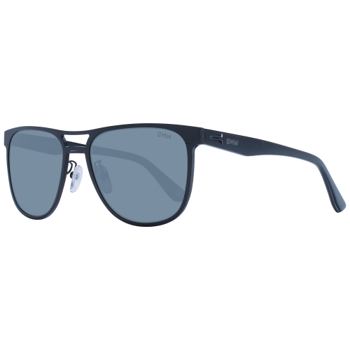 BMW BMW Sunglasses BW0042-H 02R 56