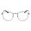 Gant Optical Frame GA3270 012 50 2