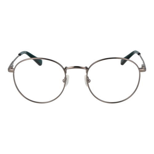 Gant Optical Frame GA3270 012 50 1
