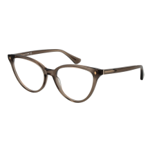 Web Optical Frame WE5388 020 54