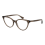 Web Optical Frame WE5388 020 54 1