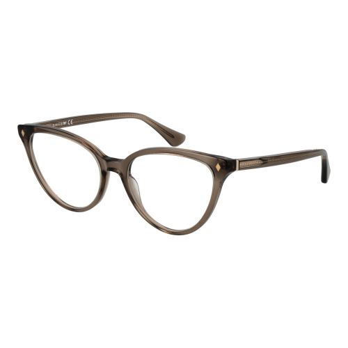 Web Optical Frame WE5388 020 54