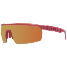 Hugo Sunglasses HG 1284/S L7QUW 99