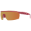 Hugo Sunglasses HG 1284/S L7QUW 99 1