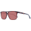 BMW BMW Sunglasses BW0038 53U 57 1