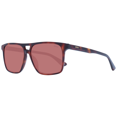 BMW BMW Sunglasses BW0038 53U 57