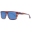 BMW BMW Sunglasses BW0040-H 54V 57 1