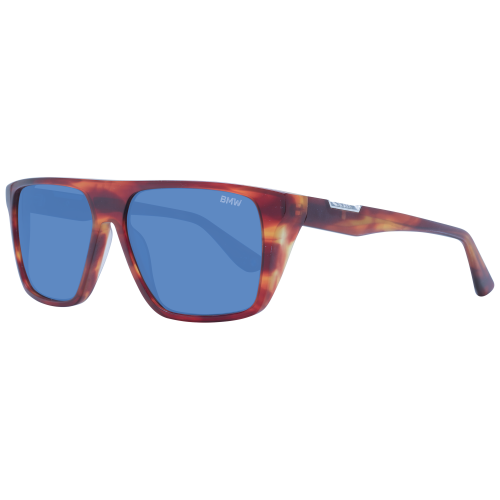BMW BMW Sunglasses BW0040-H 54V 57