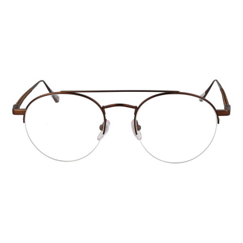 Web Optical Frame WE5403 037 51 Titanium 1