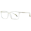 Scotch & Soda Optical Frame SS4002 484 56 1