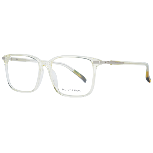 Scotch & Soda Optical Frame SS4002 484 56