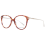 Scotch & Soda Optical Frame SS3011 371 53 1