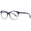 Maje Optical Frame MJ1005 104 51 1