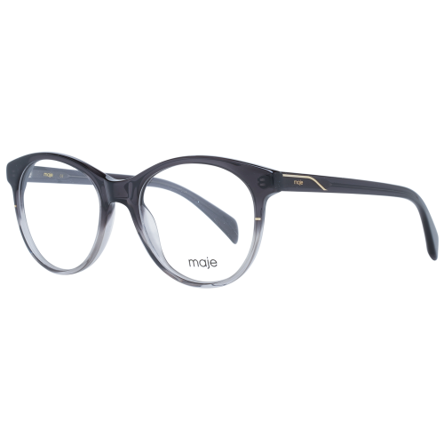 Maje Optical Frame MJ1005 104 51
