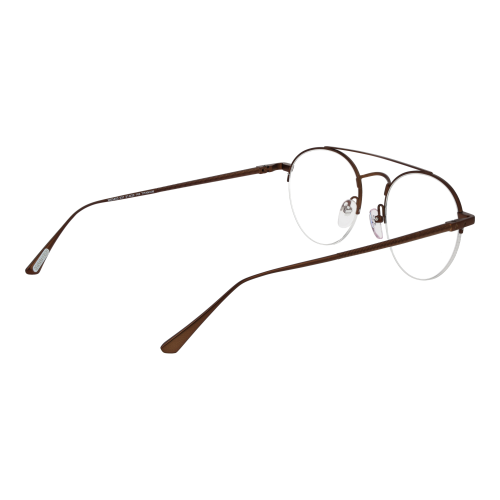 Web Optical Frame WE5403 037 51 Titanium 2