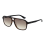 BMW BMW Sunglasses BW0039 52P 58 1