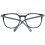 Lozza Optical Frame VL4201 700Y 50 3