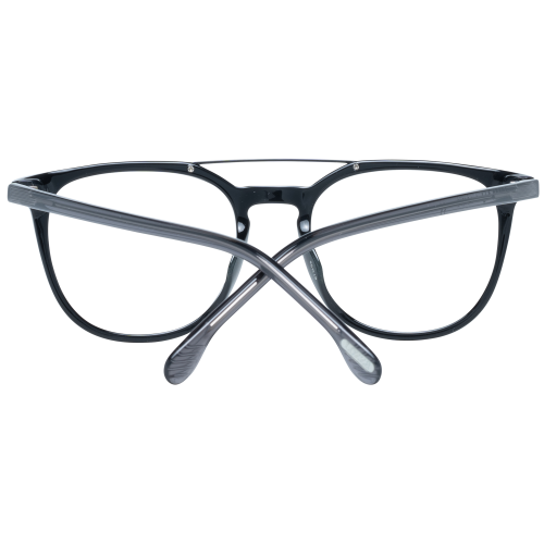 Lozza Optical Frame VL4201 700Y 50 2