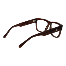Gant Optical Frame GA3292 048 54