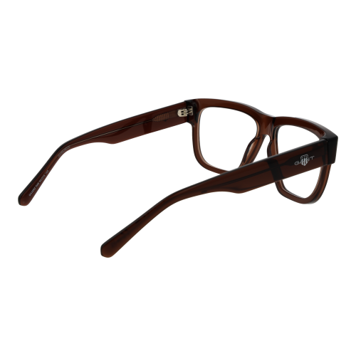 Gant Optical Frame GA3292 048 54