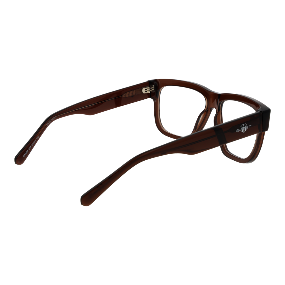 Gant Optical Frame Ga3292 048 54