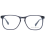 Scotch & Soda Optical Frame SS4013 029 52 2