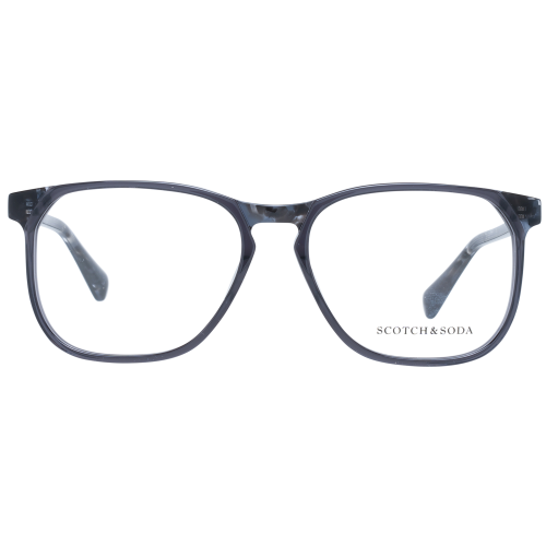 Scotch & Soda Optical Frame SS4013 029 52 1