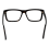GCDS Optical Frame GD5010 052 55 2