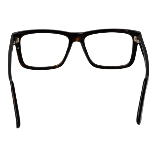 GCDS Optical Frame GD5010 052 55 1