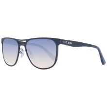 BMW Sunglasses BW0042-H 05W 56