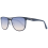 BMW BMW Sunglasses BW0042-H 05W 56 1
