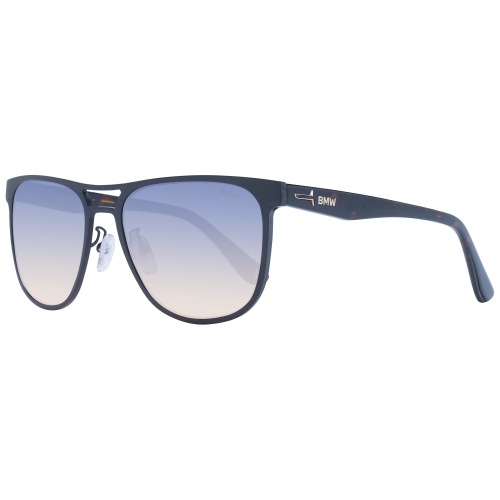 BMW BMW Sunglasses BW0042-H 05W 56