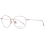 Scotch & Soda Optical Frame SS1006 420 52 1