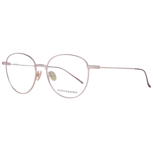 Scotch & Soda Optical Frame SS1006 420 52