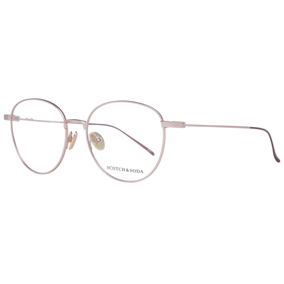 Scotch & Soda Optical Frame Ss1006 420 52