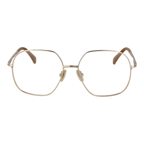Max Mara Optical Frame MM5097 032 55 1