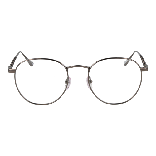 Web Optical Frame WE5402 008 51 Titanium 1