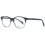 Maje Optical Frame MJ1001 104 51 1
