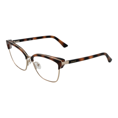 Guess Guess Optical Frame GU2945 053 54
