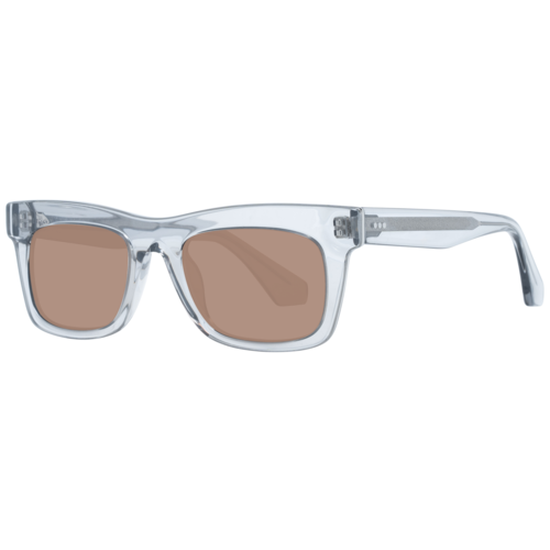 Sandro Sunglasses SD6020 008 48