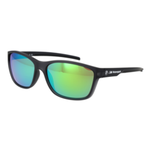 BMW Motorsport Sunglasses BS0036 20Q 60